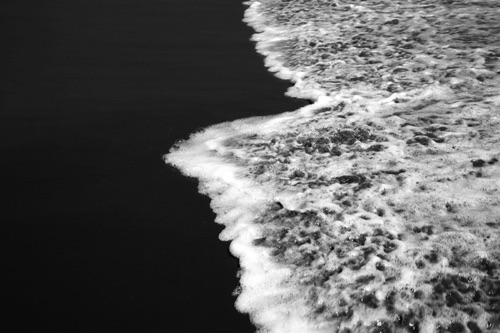 Sand and Surf, Block Island Rhode Island (0396SA).jpg